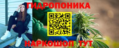 таблы Будённовск